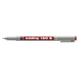 Non-permanent Pen edding 150 S