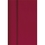Duni Tischtuchrolle - uni, 1,25 x 10 m, bordeaux