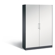 C+P Flügeltürenschrank Asisto, H1980xB1200xT435mm