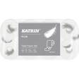 Katrin Toilettenpapier Plus Toilet 250/104872 8.
