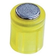 Laurel® Power Zylinder Magnet