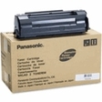 Panasonic Toner, UG-3380, original, schwarz, 8.000 Seiten