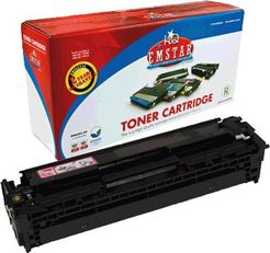 EMSTAR Toner kompatibel zu hp CB543A / 125A, magenta/H664 magenta