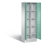 C+P Wäsche-Spind Classic, H1800xB610xT500mm