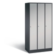 C+P Garderobenschrank Intro, H1950xB920xT490mm
