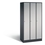 C+P Garderobenschrank Intro, H1950xB920xT490mm