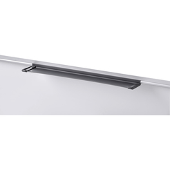 Bi-office Whiteboard Trio Earth TR01020509790 90x60cm Stahl