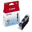 Canon Tintenpatrone CLI42PC