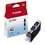 Canon Tintenpatrone CLI42PC