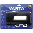 Varta Arbeitsleuchte Work Flex BL 30 R 18684101401