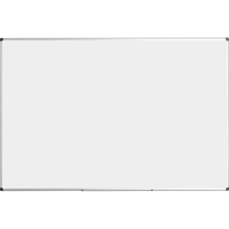 Bi-silque Whiteboard Maya Emaille/CR0906170 150x100cm weiß