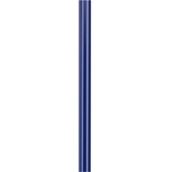 hama Kunststoffrahmen / 66305, 10,0 x 15,0 cm, blau, Kunststoff