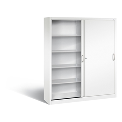C+P Schiebetürenschrank  Acurado, H1950xB1600xT400mm