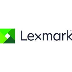 LEXMARK™ Wartungseinheit, 40X4765, original, 220 V, 300.000 Seiten