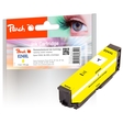 Epson No. 24XL, yel, REM, PI200-290 1 ink cartridge 11ml gelb