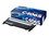 SAMSUNG Toner, CLT-C406S, original, cyan, 1.000 Seiten