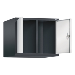 C+P Aufsatzschrank Classic, H500xB610xT500mm