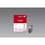 Canon Inkjetpatrone PGI-9