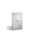 C+P Rollladenschrank Omnispace, H1660xB1000xT420mm