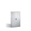 C+P Rollladenschrank Omnispace, H1660xB1000xT420mm