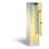 C+P Z-Garderobenschrank Classic, H1820xB420xT510mm