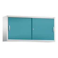 C+P Aufsatzschrank Acurado, H790xB1600xT400mm