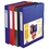 Exacompta Archivbox Premium Uni