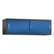 C+P Aufsatzschrank Acurado, H500xB1600xT400mm