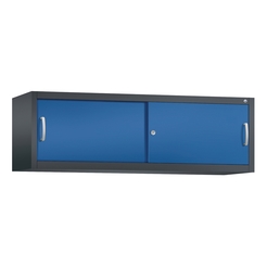 C+P Aufsatzschrank Acurado, H500xB1600xT400mm