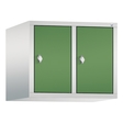 C+P Aufsatzschrank Classic, H500xB610xT500mm