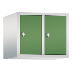 C+P Aufsatzschrank Classic, H500xB610xT500mm