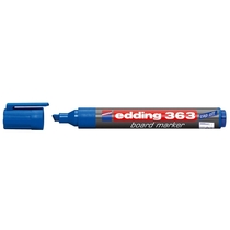Whiteboardmarker edding 363