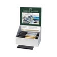 Faber-Castell Display PITT® Artist Pen