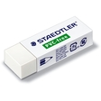 STAEDTLER® Radierer PVC-frei