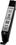 Canon Tintenpat. CLI571GY/0389C001 gr 7ml Blister mit Sicherheit