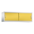 C+P Aufsatzschrank Acurado, H500xB1600xT400mm