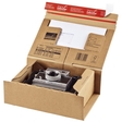 ColomPac® Versandkarton POST-BOX M