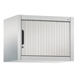 C+P Rollladenschrank Omnispace, H450xB600xT420mm