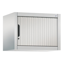 C+P Rollladenschrank Omnispace, H450xB600xT420mm