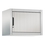 C+P Rollladenschrank Omnispace, H450xB600xT420mm