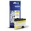 Inkjetpatrone yellow BROTHER LC3237Y