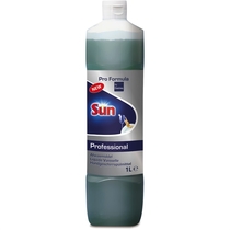 Sun Professional Handspülmittel/100891612 Inh. 2000 ml