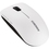 CHERRY Maus MC1000 JM-0800-0 USB hellgrau
