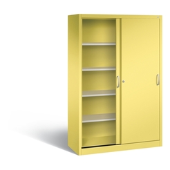 C+P Schiebetürenschrank  Acurado, H1950xB1200xT500mm