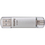 Hama USB-Stick FlashPen C-Laeta 00124161 USB 3.1/3.0 16GB si