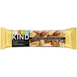 BE-KIND Nussriegel NUTS SEA SALT HONEY 100133 40g 12 St./Pack