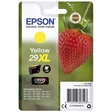 EPSON® Tintenpatrone T29944012 29 XL gelb/C13T29944012 6,4 cm