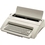 Olympia Schreibmaschine Carrera de Luxe 252651001