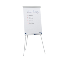 Franken Flipchart-Tafel X-tra!Line® Standard