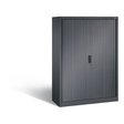 C+P Rollladenschrank Omnispace, H1660xB1200xT420mm